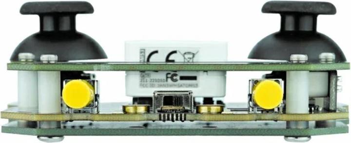 Image du produit M5Stack Joystick Atom