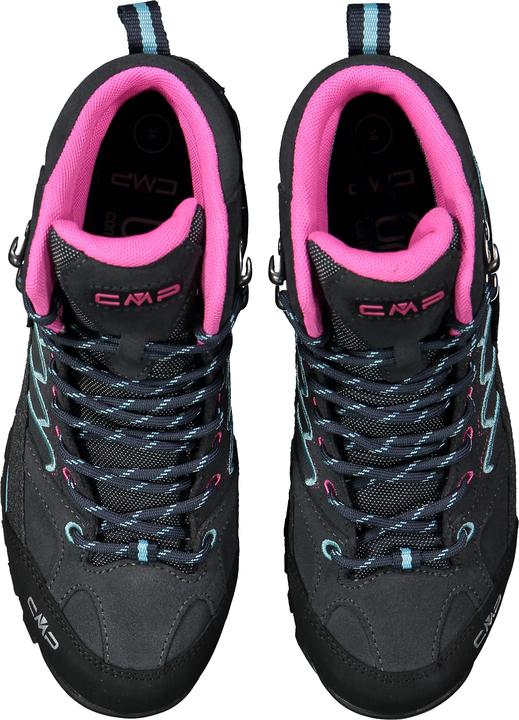 Immagine prodotto CMP Campagnolo Moon Mid WP (40)