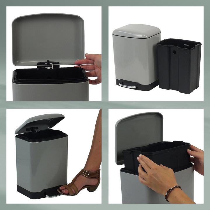 Image du produit Kela Davino (6 l)