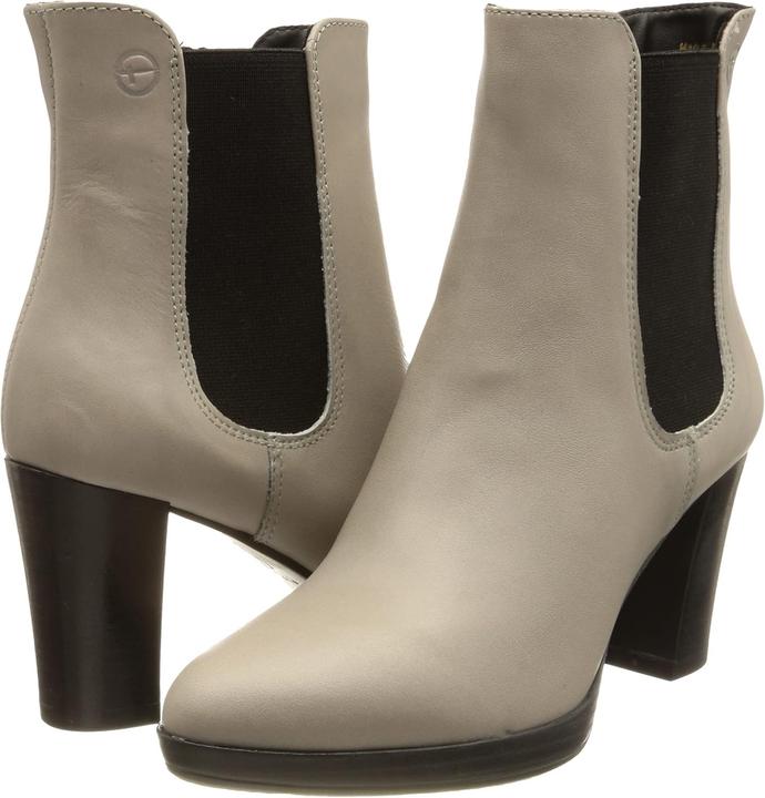 Actual product image Tamaris Women's Ankle Boots (41)