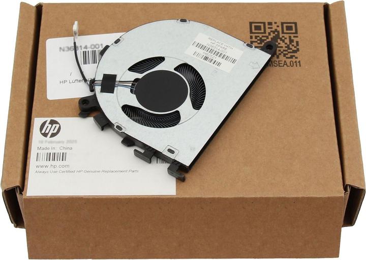 Produktbild HP N36314-001