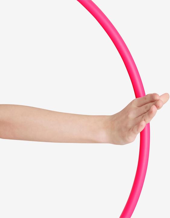 Actual product image Domyos GR 65 (65 cm, 228 g)