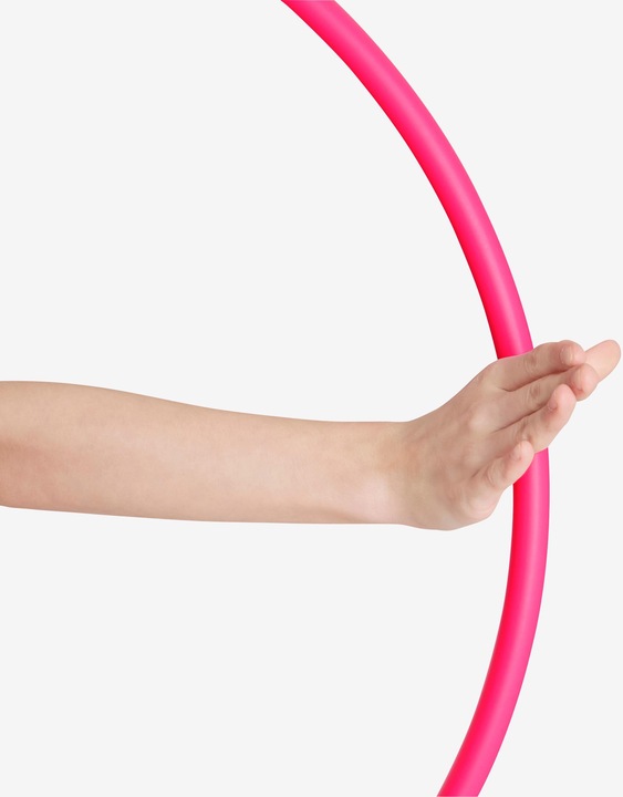 Immagine prodotto Domyos GR 65 (65 cm, 228 g)