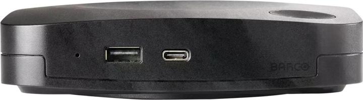Image du produit Barco Clickshare C-10 Gen 2 (30 m, HDMI 1.4b)