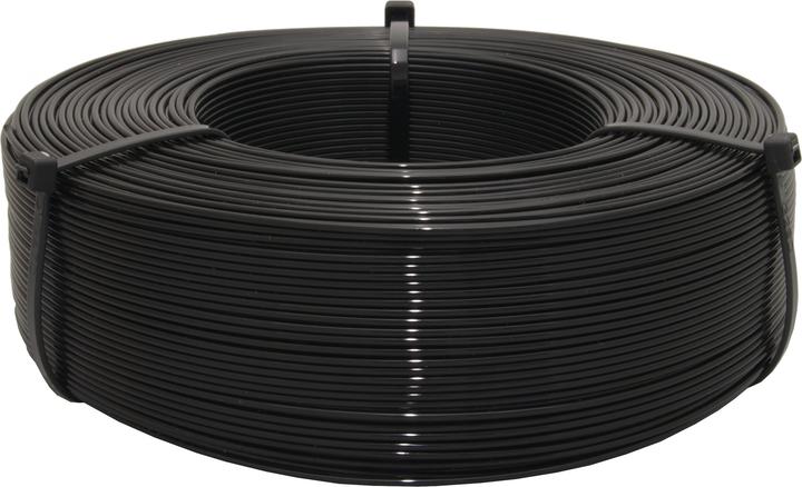 Purefil PMMA Filament (PMMA, 1000 g)