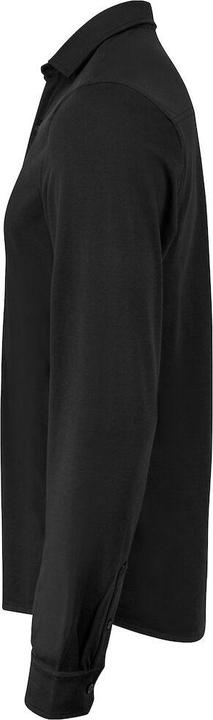 Immagine prodotto Cutter & Buck Advantage Camicia Uomo (XXL)