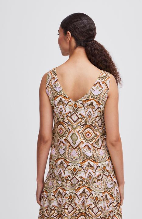 Produktbild B.young BYMMMJOELLA TOP 3 20814525 (38)