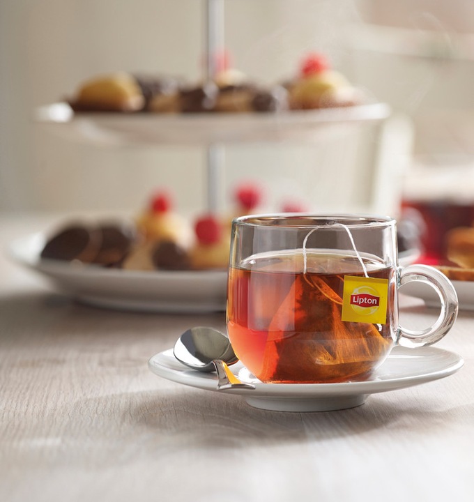 Immagine prodotto Lipton Verbena (37 g)
