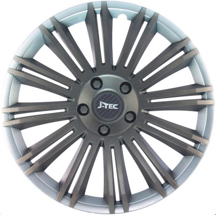 Image du produit J-Tec Conception de la découverte (4 pcs, 13")