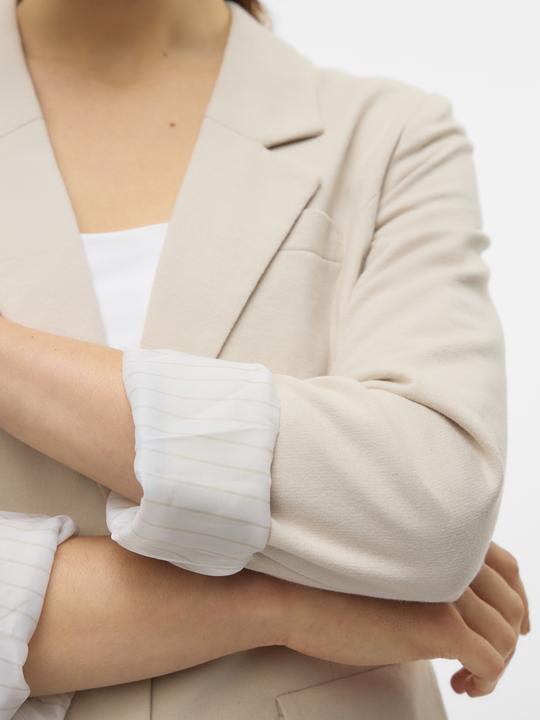 Immagine prodotto Vero Moda VMHARUKI Blazer Blazer (40)