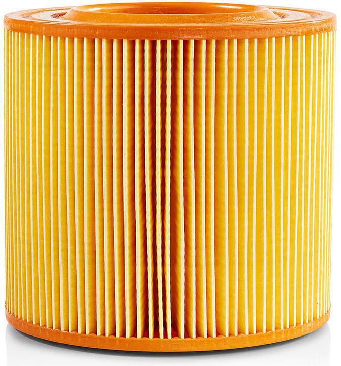 Produktbild Nedis Staubsauger Filterpatrone - Ersatz für Allaway - Serie A/C - Motor Filter - Vakuumsysteme -