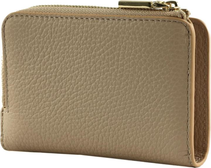 Image du produit Coccinelle Metallic Soft Wallet