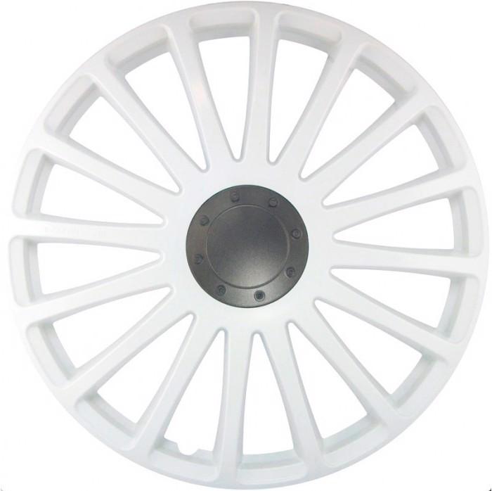 Image du produit J-Tec Grand Prix Design (4 pcs, 15")