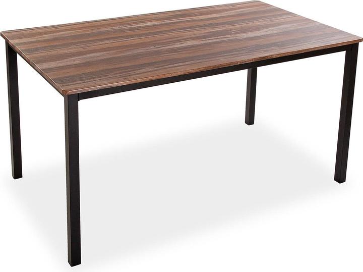 Produktbild Versa Amaia (76 x 80 x 140 cm)