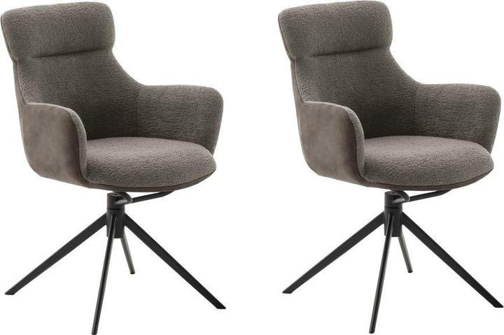 Image du produit MCA Pelion PLAS54ANM