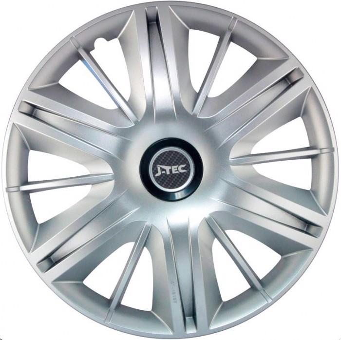 Image du produit J-Tec Maximus Design (4 pcs, 14")