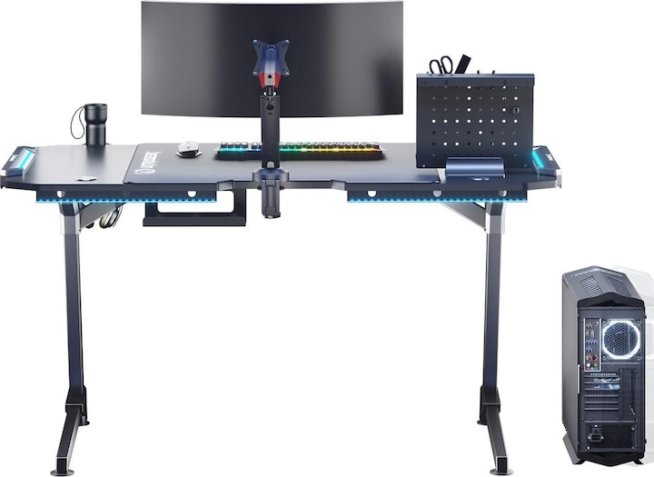 Produktbild Ultradesk Space XXL