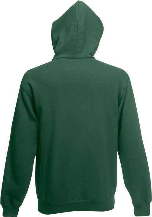 Immagine prodotto Fruit of the Loom Maglia con cappuccio Maglia con cappuccio (L)