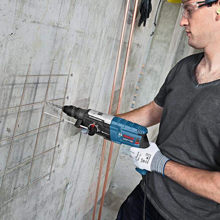 Produktbild Bosch Professional GBH 2-28 DFV