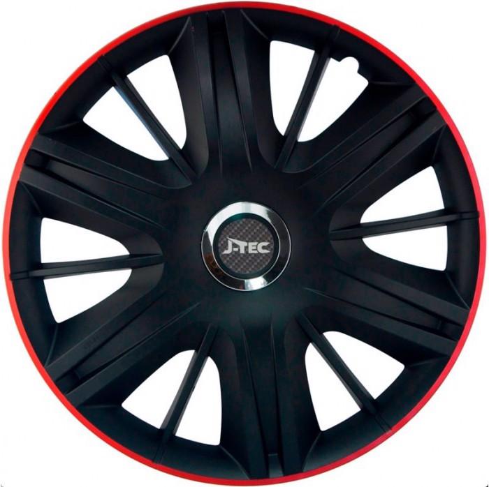 Immagine prodotto J-Tec Maximus GTR Design (4 pz., 13")