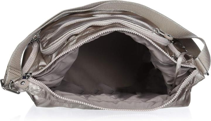 Produktbild Kipling Borsa a Traverso Gabbie