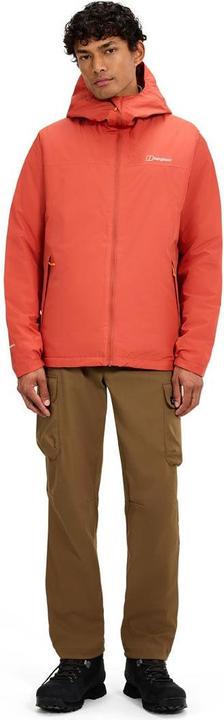Immagine prodotto Berghaus Isolierte Deluge Pro 3.0 Jacket (52)