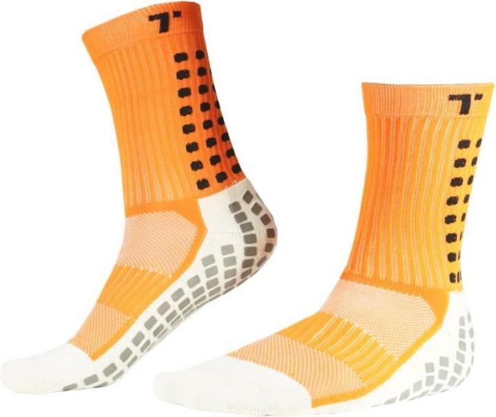 Produktbild Tru Sox Trusox 3.0 Cushion M Fussballsocken S737435 (Einzelpack, 39 - 43)