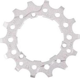 Produktbild Shimano CS-M760-9 13 dents 9 v (13)