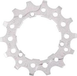 Immagine prodotto Shimano CS-M760-9 13 dents 9 v (13)