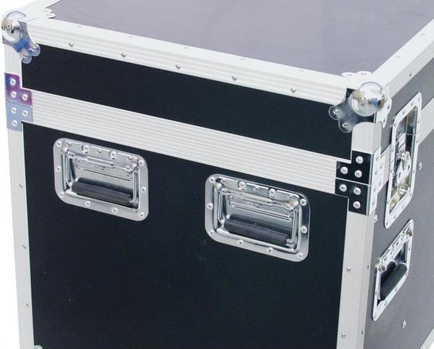 Immagine prodotto Roadinger Valigia universale con rotelle 120 cm (Universale)