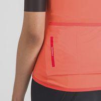 Produktbild Sportful Fiandre Pro W Vest (L)