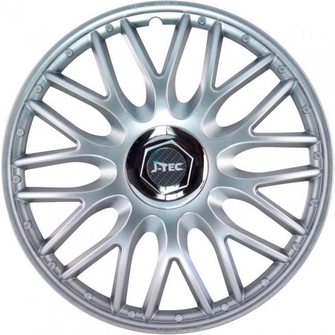 Image du produit J-Tec Commande R Conception (4 pcs, 14")