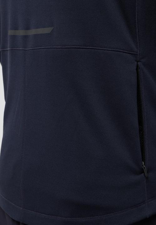 Produktbild Jack Wolfskin Bike Commute Hz M (3XL)