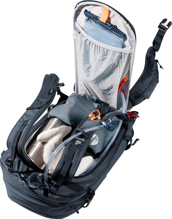 Produktbild Deuter Freerider 24 (24 l)
