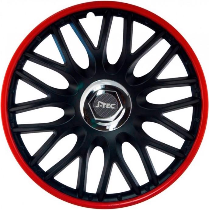 Image du produit J-Tec Commande R Conception (4 pcs, 16")