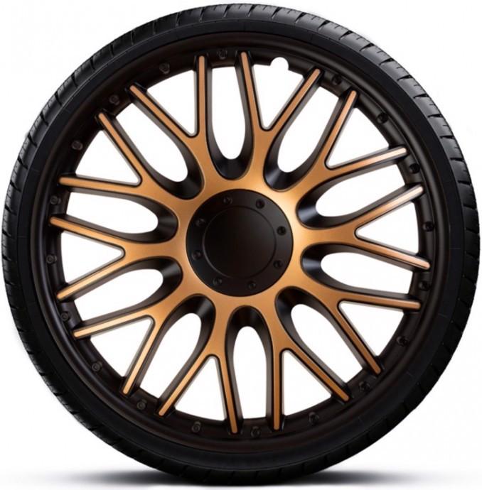 Produktbild J-Tec Orden R Design (4 Stk., 14")