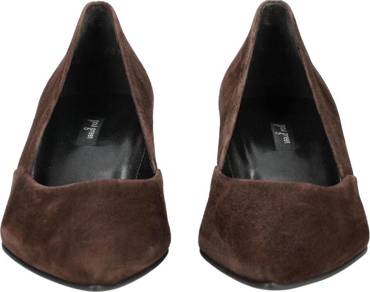 Produktbild Paul Green Pumps (40)