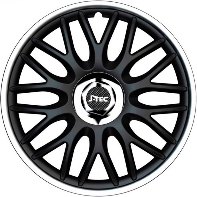 Image du produit J-Tec Commande R Conception (4 pcs, 15")