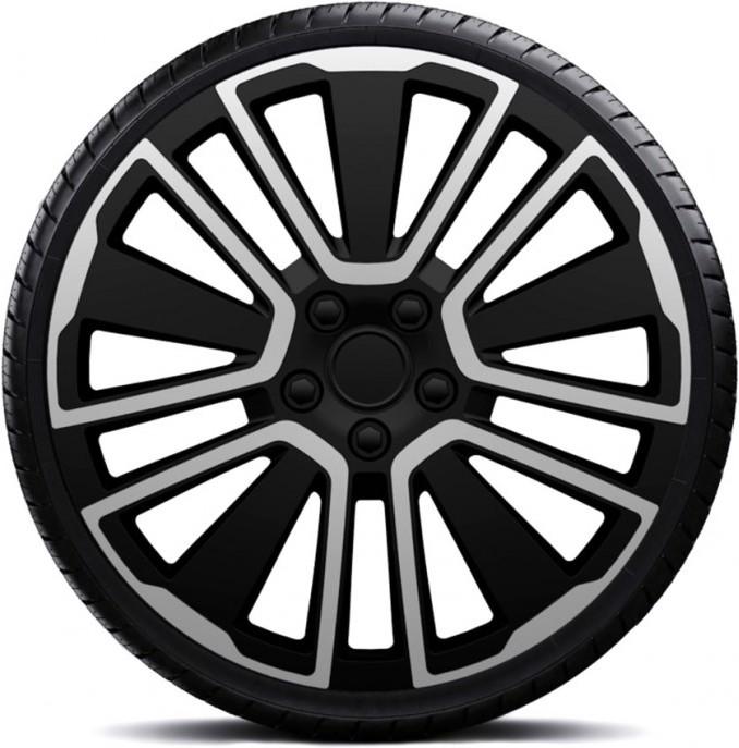 Image du produit J-Tec Design de plongée (4 pcs, 16")