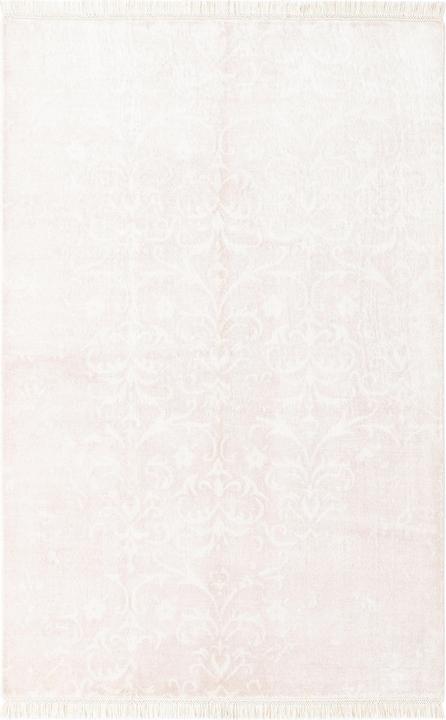 Image du produit Vidal Darya-Indian (119 x 183 cm)