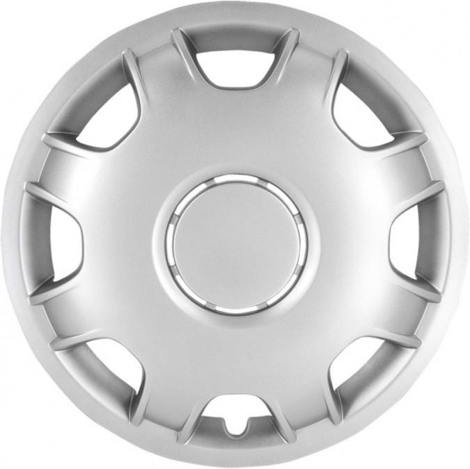 Produktbild Autostyle Sphäre Design (4 Stk., 16")