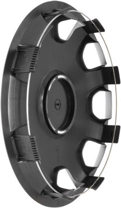 Produktbild Autostyle Sphäre Design (4 Stk., 16")