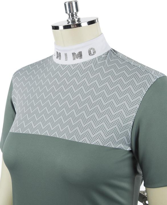 Produktbild Animo reitpolo damen barnas 23s (42)