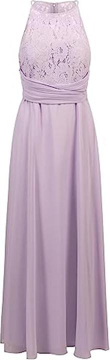 Apart Fashion Abito da Sera (44)