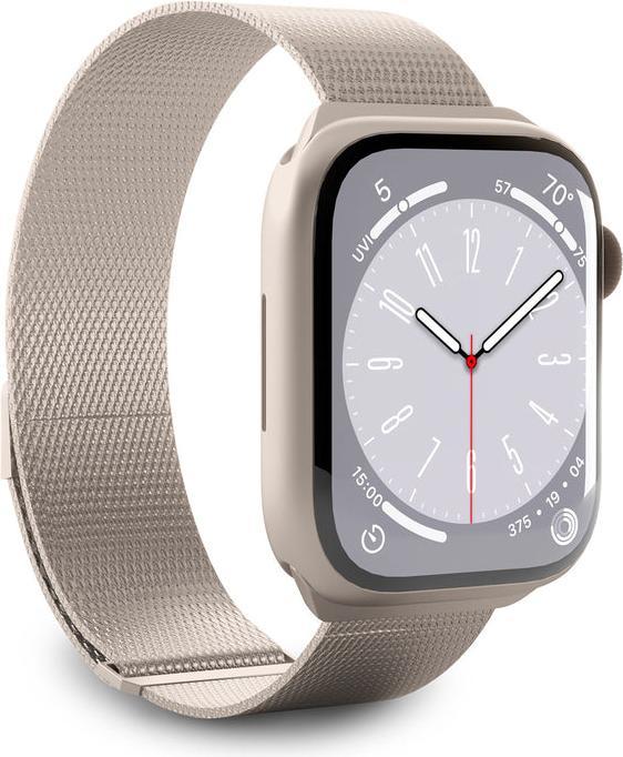 Image du produit Puro PUMILAW44CHMP (Acier inoxydable)