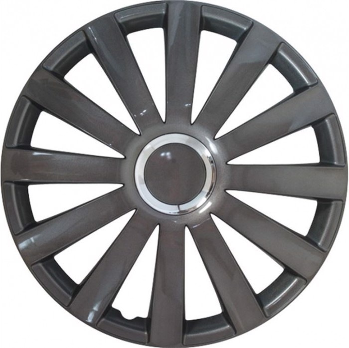 Image du produit Autostyle Conception du Spyder (4 pièce(s), 13")