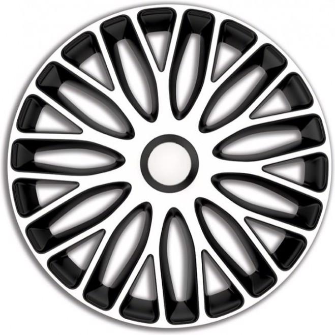 Autostyle Mugello Design