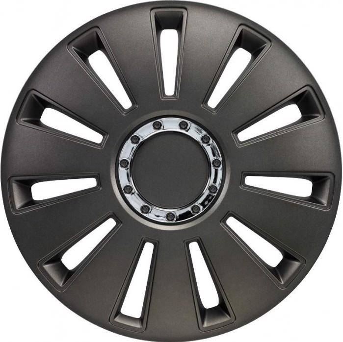 Immagine prodotto Autostyle Design Silverstone (4 Pezzo/i, 15")