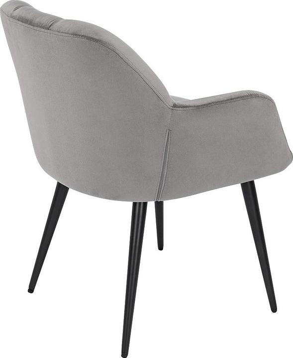 Image du produit Pascal Morabito Pega