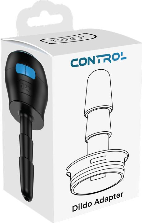Produktbild Kiiroo - Control Dildo Adapter